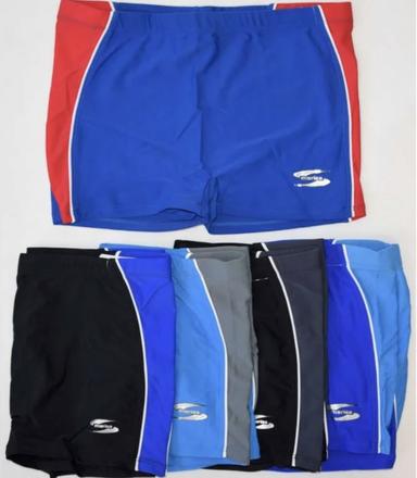Pánske plavky, l - xxxl