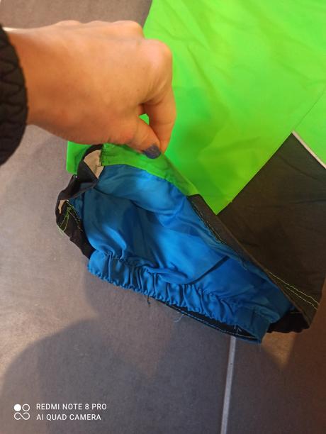 Oteplovaky y.f.k.146-152, 152