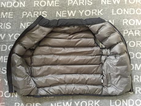 Chlapcenska vesta 11-12 rokov, reserved,152