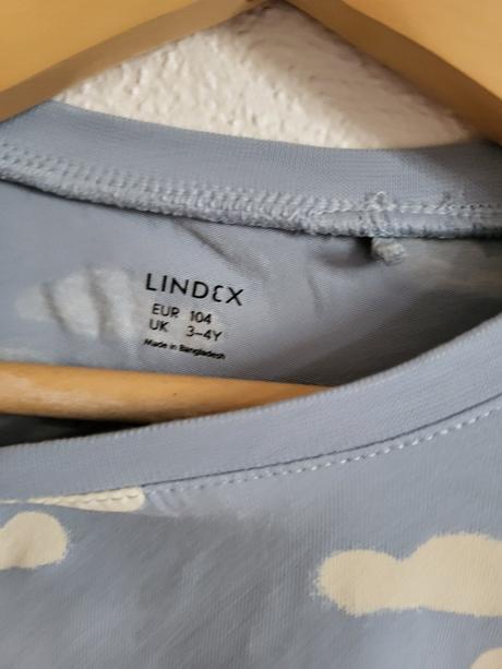 Lindex 104 11.99e 1x oblečené, lindex,104
