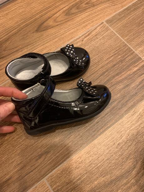 Topánočky k satam, 23