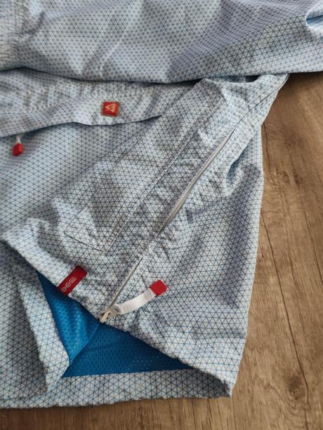 Prechodná bunda, s.a.m.,xs