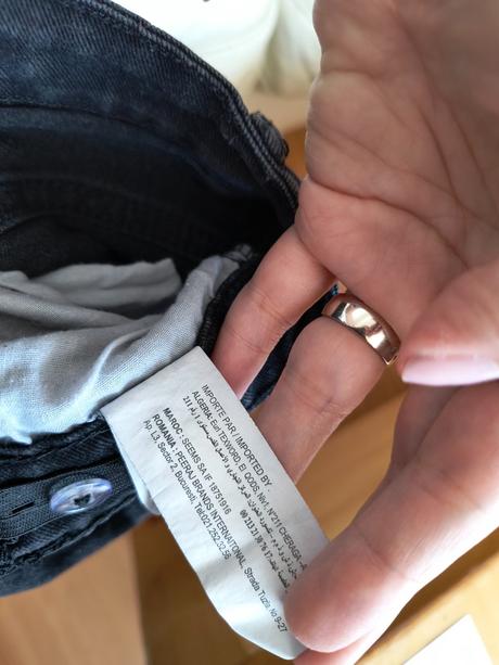 Čierne rifle 146, 146