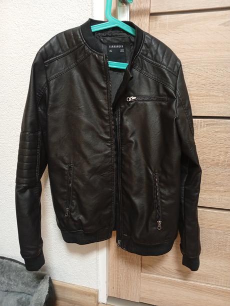 Kožak, terranova,152