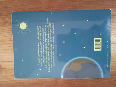 Kedy tam už budeme irs geniuso, 