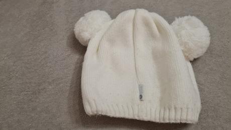 Čiapka veľ. 92-98, 98