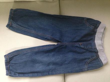 Minimalne nosene rifle, f&f,92