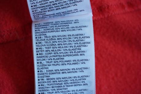 Dámska softshellová bunda salomon m, salomon,m