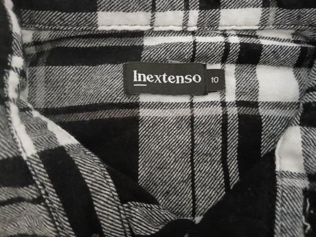 Vianocna karovana kosela 140, in extenso,140