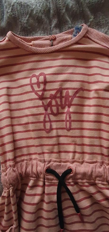 Saty 110 mayoral, mayoral,110