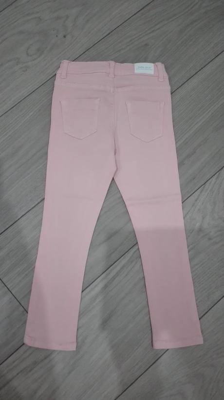 Nohavice- zara, zara,104