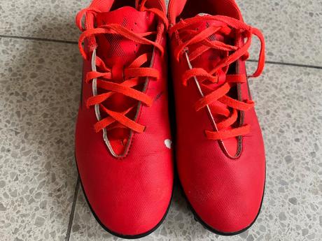 Halovky adidas, adidas,38