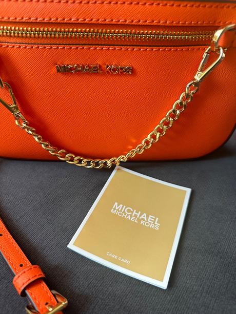 Kabelka mk, michael kors