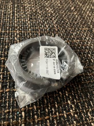 Čistiaca kefa pre dyson,