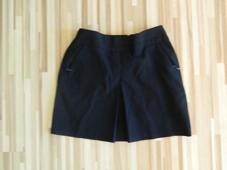 Suknicka, marks & spencer,110