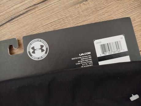 Gymsack vrecko na telesnú prezuvky, 