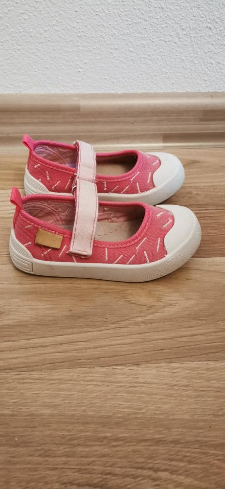 D. d. step balerínky, d.d.step,22