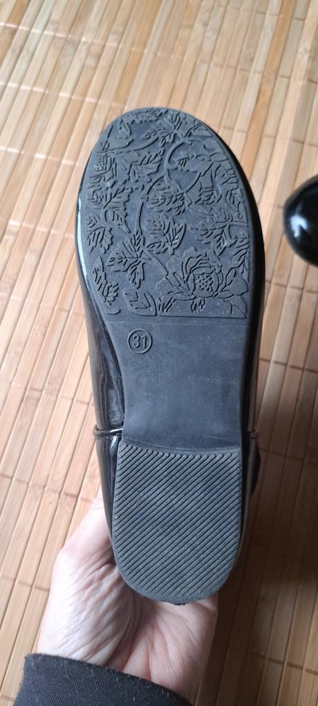 Balerínky, nelli blu,31