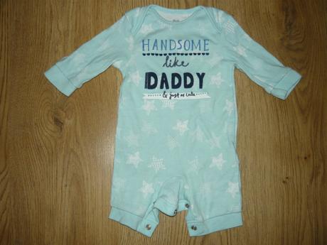 Kvalitné dupačky    -56, bluezoo,56