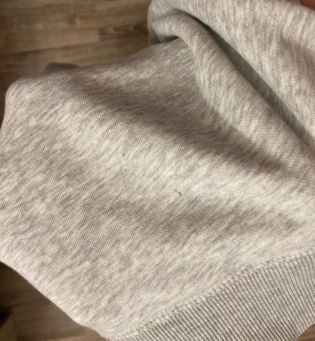 Gant luxusná bavlnená mikina s-m, gant,m