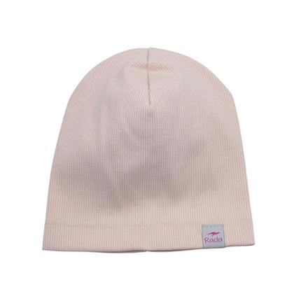 Čiapka kuko rebro rada, rada,46 / 48 / 50 / 52 / 54