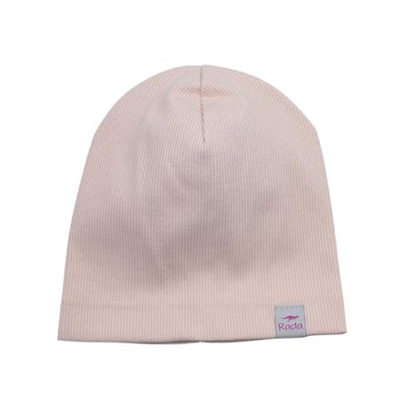 Čiapka kuko rebro rada, rada,46 / 48 / 50 / 52 / 54