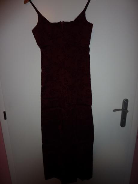 Orsay spoločenské šaty, orsay,36