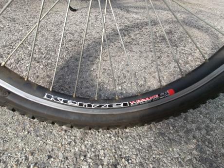 Bicykel kenzel 24, kenzel,24