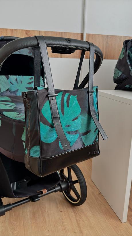 Trojkombinácia cybex priam, cybex,cybex priam 3