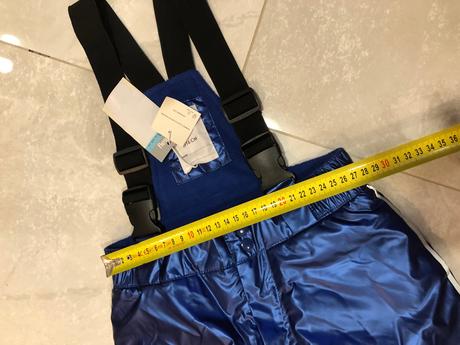 Zimna suprava, sinsay,116