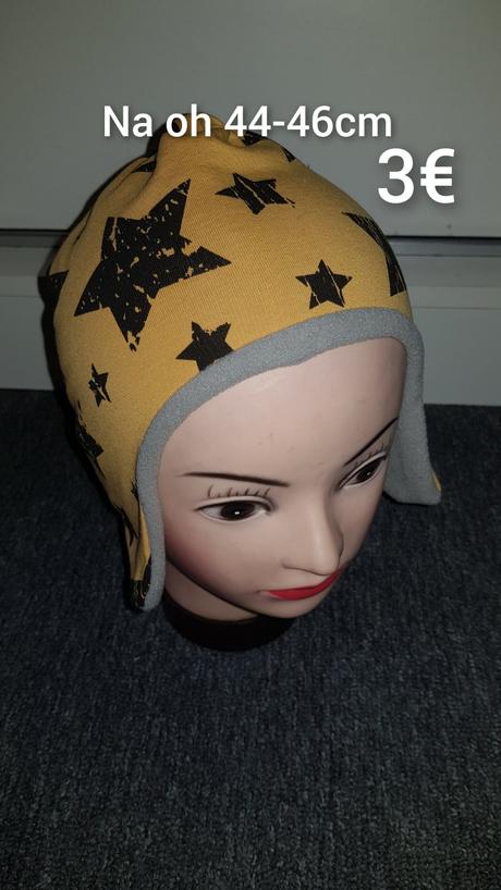 Ihneď k odberu, 62 - 158