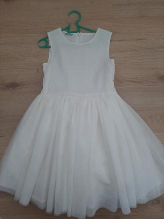 Slavnostne saty, 122