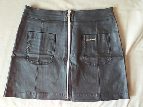 Sukna la pierre s, s