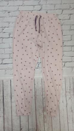 Pyžamové nohavice beloved, l