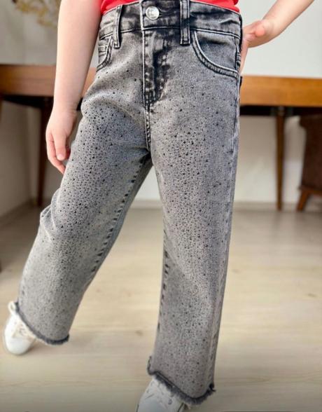 Široké rifle, 92 - 158