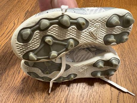 Kopacky adidas, adidas,29