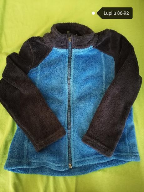 Balik 86-92, 86–98