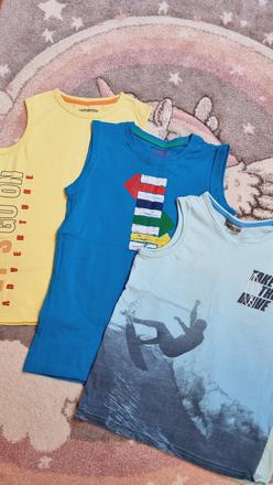 B3329 tielka 3ks, 134