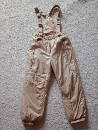 Krásne oteplovačky, coccodrillo,128