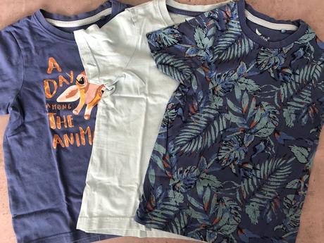 Trička lupilu, lupilu,104