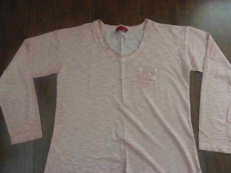 Tričko, 38