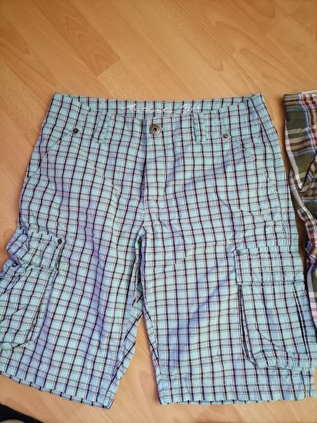 Kratasky( ld), authentic,xxl