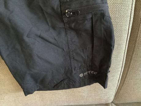 Športové kratasy hi-tec, hi-tec,s
