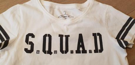 Tricko next, next,134