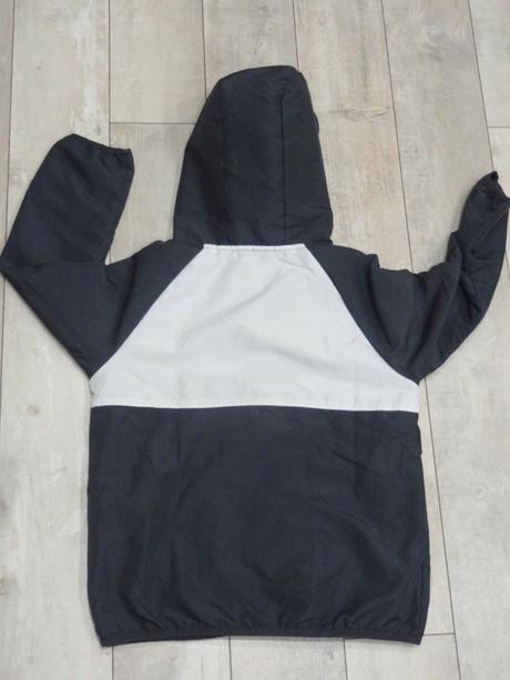 Vetrovka bunda minecraft, 122