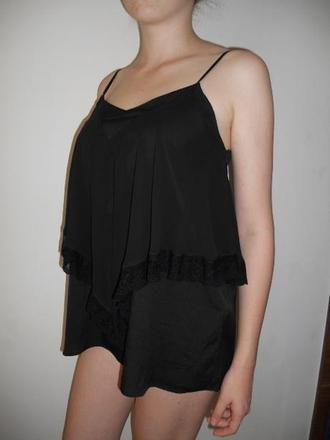 Top, m