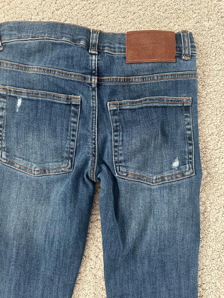 Zara rifle, zara,152