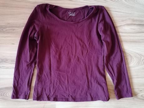 Tričko, new yorker,m