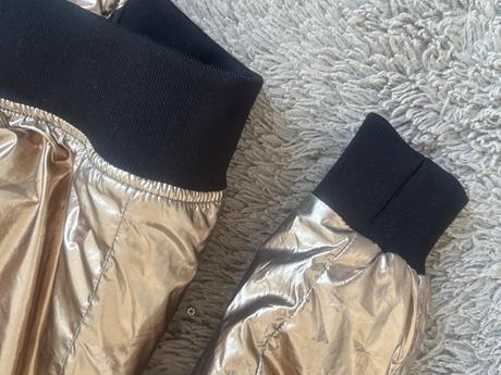 Kappahl bunda v.170, kappahl,170