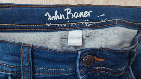 Chlapčenské rifle, 164